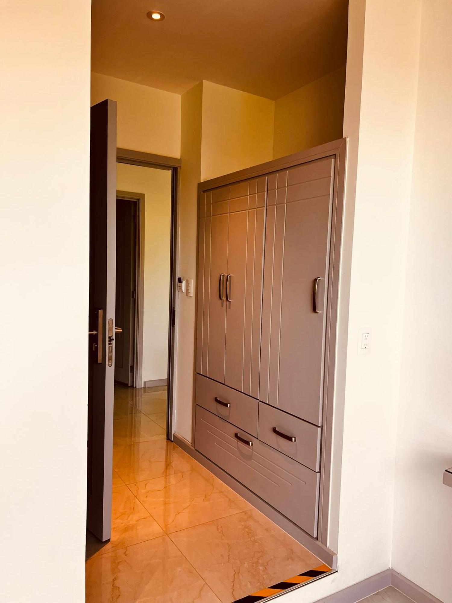 San Francisco Hotel Boutique Huajuapan de Leon Buitenkant foto
